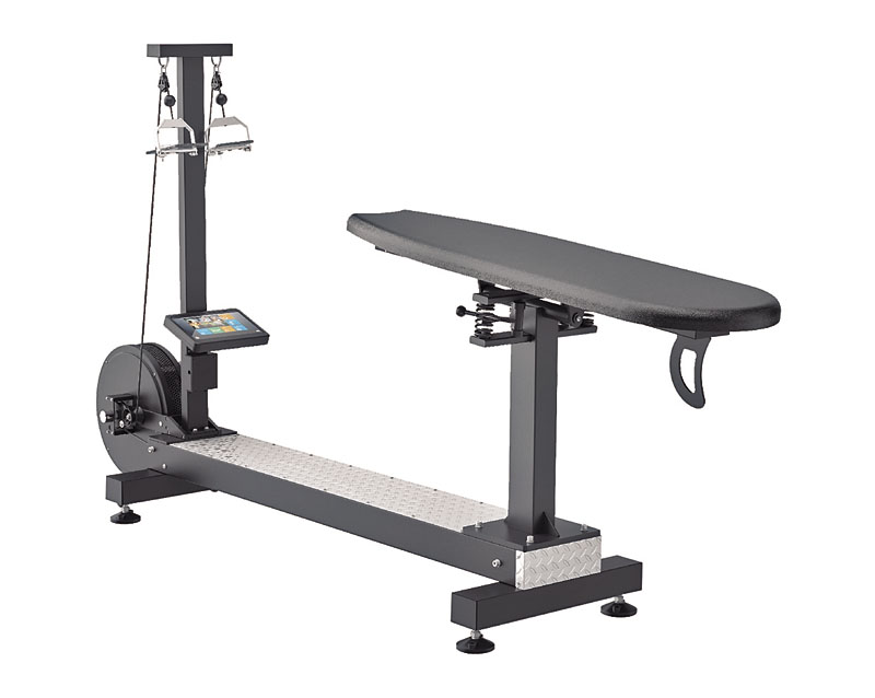 IRRW1906 游泳訓(xùn)練器